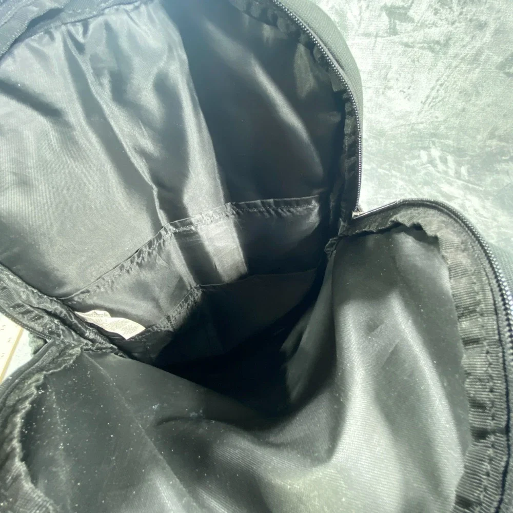 Under‎ Armour UA Project Rock Storm Brahma Backpack School Gym Training Bag
